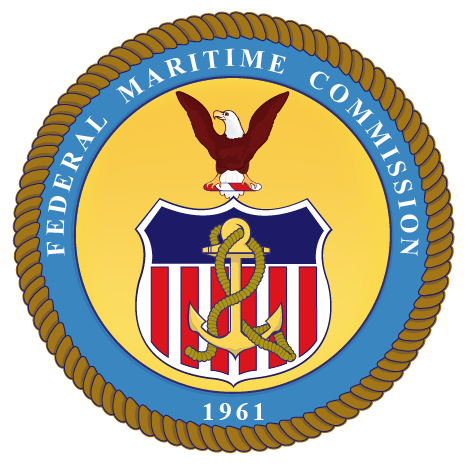 FMC Seal