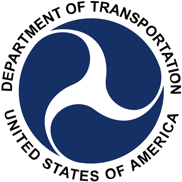 FMCSA Seal