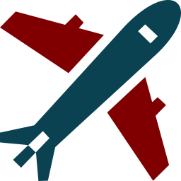 Airplane