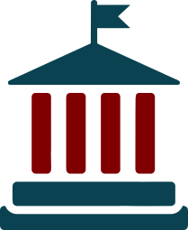 Government