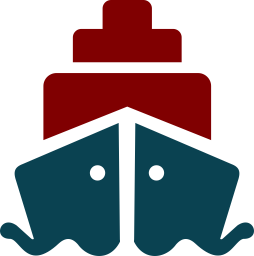 Ship