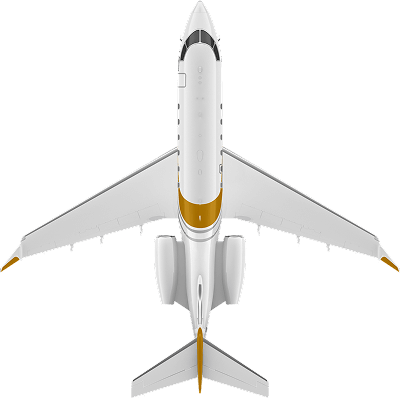 Airplane