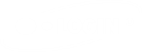 Login FMS Logo