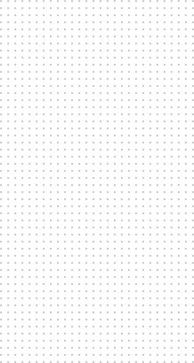 Dotted Shape