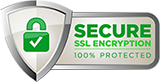 Secure SSL Encryption for Cyber Security by LOGIN FMS Logistics LLC.